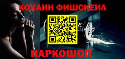дмт Кулебаки