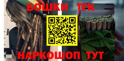 гидропоника Кунгур