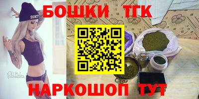 гидропоника Кунгур