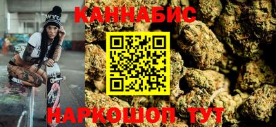 дмт Кулебаки