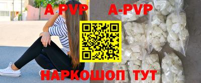 дмт Кулебаки